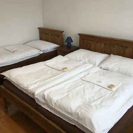 Holiday Turcianske Teplice-haj Turčianske Teplice