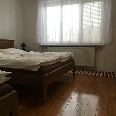 Holiday Turcianske Teplice-haj Turčianske Teplice
