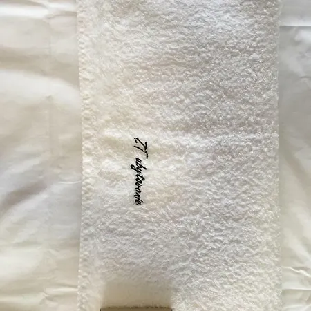Holiday Turcianske Teplice-haj בית נופש *
