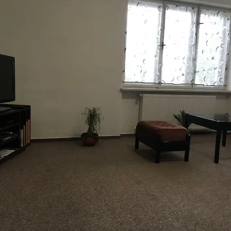 Holiday Turcianske Teplice-haj * Turčianske Teplice
